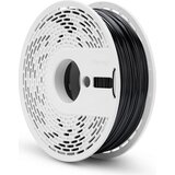 Fiberlogy HIPS Black - 1,75 mm / 850 g | shoptok.hr