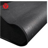 Fantech gejmerska podloga za miš MP903 agile 900x400x3 mm | ePonuda.com