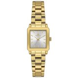 Bigotti BG.1.10667-3 ručni sat | shoptok.hr
