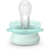 Philips Ultrastart SCF075/14 0-2 m duda Boy 2 kom | shoptok.hr