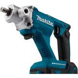 Makita akumulatorski mešač DUT130Z, bez baterija i punjača | ePonuda.com