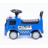  Poganjalec Mercedes Antos Policija | Shoptok.si