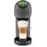 Krups KP240B10 APARAT ZA KAVO NDG GENIO S ANTHRAC | Shoptok.si