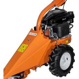 Ruris motorna strižna kosilica DAC 777K -5 KS/87 cm radna širina | shoptok.hr