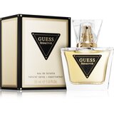 Guess Seductive toaletna voda za ženske 30 ml | Shoptok.si
