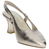 Marco Tozzi 2-29608-42 Gold | shoptok.hr