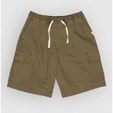 Element Relax Cargo Kids Kratke hlace kalamata Cene