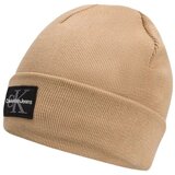 Calvin Klein Jeans Kape LZ04D8080GPF2 Bež Cene