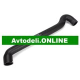 VW Olje separator, prezračevanje ohišja motorja GOLF IV POLO IV LEON FABIA | Shoptok.si