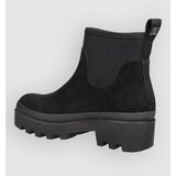 DC Burgh Superge black | Shoptok.si