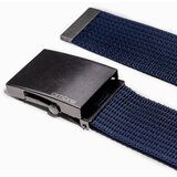 Ombre Belt A376/darkgrey_21141 | Shoptok.si