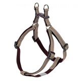 Nobby soft grip oprsnica, 25 mm / 60-86 cm – bež Cene
