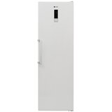 Vox Zamrzivač, 59,5*65*186, e klasa, nofrost, neto volumen 280l, zamrzivač 7 ladice, modecontrol display, led osvjetljenje, zeroclearance, obrnuta vra | Eponuda.ba