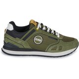 Colmar TRAVIS SPORT BOLD Kaki | shoptok.hr