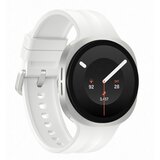 Samsung galaxy Watch9 40mm bt cream (SM-L340) Cijene