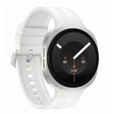 pametna ura Galaxy Watch9 BT, 40 mm, Kremna L340, SM-L340NZEAEUE