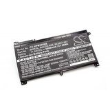  baterija za hp pavilion M3-U / stream 14, BI03, 3600 mah Cene