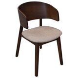 Matis trpezarijska stolica Brooklyn R | ePonuda.com