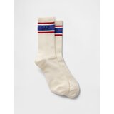 GAP Socks with logo, 1 pair - Men's | shoptok.hr
