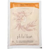 Phitofilos Kana crvena br. 3 | shoptok.hr