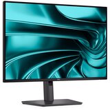 Dell Monitor Pro P2426E 24" WUXGA, IPS Panel, 100Hz, Antiglare, USB-C, RJ45, Ergonomski Cijene