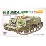 Tamiya BRITANSKO UNIVERZALNO VOZILO Mk.II, (21287390) Cene