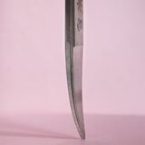 Brushworks Nail Scissors škarice za nokte 1 kom | shoptok.hr