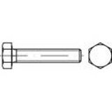 Toolcraft TO-5435814 vijak s šesterokutnom glavom M24 70 mm vanjski šesterokutni 25 St. | shoptok.hr