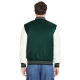 Celio Jacket Juteddy2 - Men's | shoptok.hr