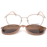 Tony Morgan 9220 (clip on) u