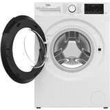Beko Perilica rublja B3WF U7841 WB | Eponuda.ba