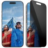 PanzerGlass PG Priv Scrn iPhone 16P 6.3Inch UWF Cijene