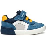 Geox patike za dečake 5259BM0414P04 Cene