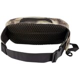 Dakine Ročne torbice D100034051 Bež | Shoptok.si