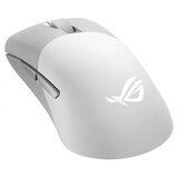 Asus P709 ROG KERIS Wireless AimPoint USB beli | ePonuda.com