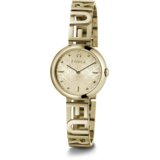  ROČNA URA FURLA WW00049003L2 | Shoptok.si
