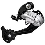 Shimano mjenjač zadnji Altus | shoptok.hr