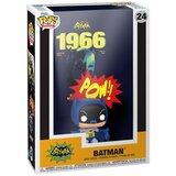 Funko Figura POP VHS Cover DC Comics Batman 66 Serie 2 Batman Cijene