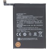 AVIZAR Zamenjalna baterija za Redmi Note 9 Pro Li-Polimer 3,87V 5020mAh 19,4Wh, Črna, (5000070692) | Shoptok.si