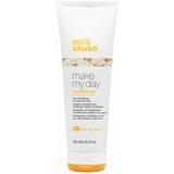  Milk_shake Make my day regenerator Cijene