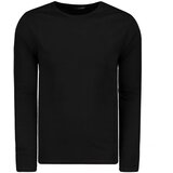 Trendyol Muška majica Basic | shoptok.hr