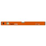 Kapriol libela PRO 100cm 24224 | Eponuda.ba