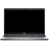 Precision 3550 Intel Core i5-10310U / 16 GB DDR4 / 256 GB NVMe SSD / 15,6" FHD / Win 11 Pro