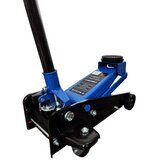 Prolinetech Dizalica krokodilka 3T PLT/DK-3T Slike