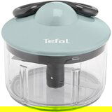 Tefal SJECKALICA K1330855, (3168430364615) | shoptok.hr