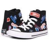 Converse chuck taylor all star 1v | ePonuda.com