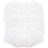 Shumee Vrečke za zbiranje prahu 585, set 5 kom, (21399302) | Shoptok.si
