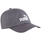 Puma Ess No.1 Bb Siva Cijene