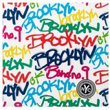 Bond No.9 Brooklyn parfemska voda unisex 100 ml | shoptok.hr