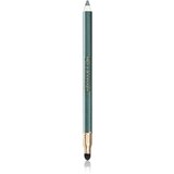 Collistar Professional Eye Pencil svinčnik za oči odtenek 23 Turchese Tigullio Glitter 1.2 ml | Shoptok.si